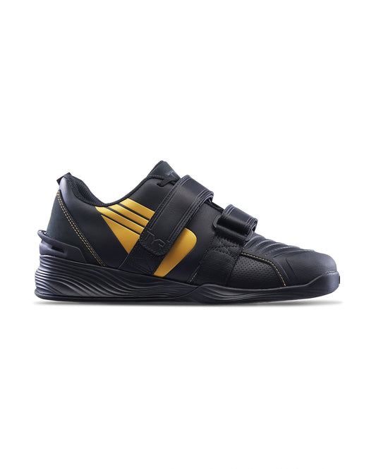 TYR MEN'S L-2 LIFTER