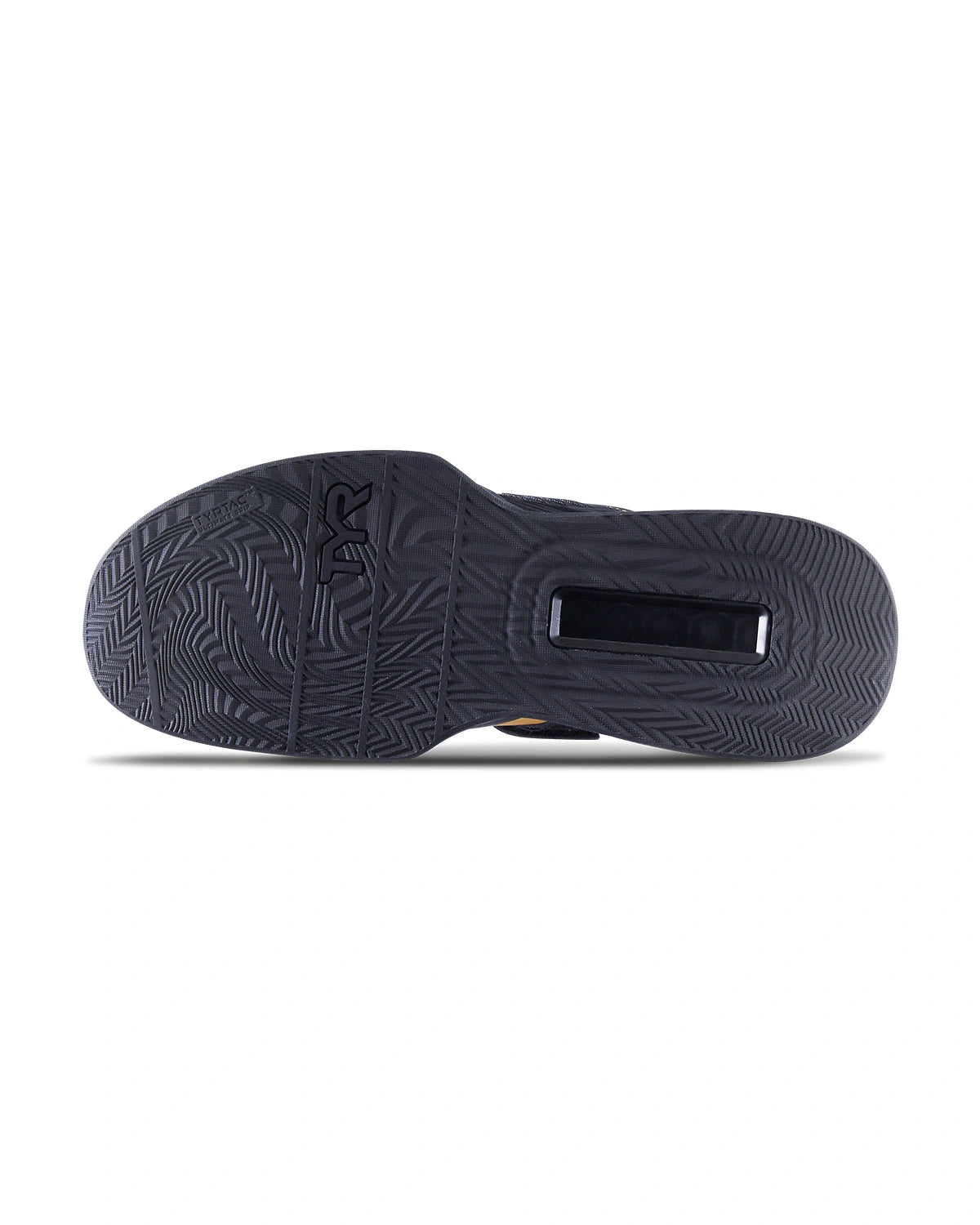 TYR MEN'S L-2 LIFTER
