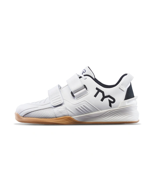 TYR MEN'S L-2 LIFTER