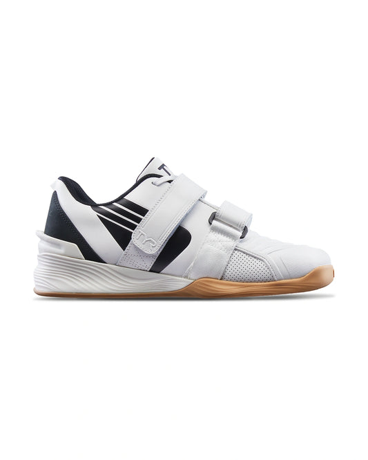 TYR MEN'S L-2 LIFTER