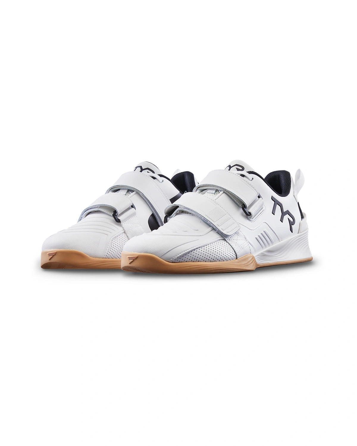 TYR MEN'S L-2 LIFTER