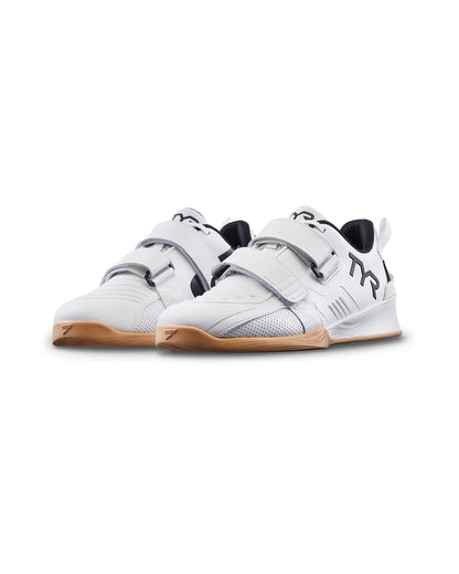 TYR MEN'S L-2 LIFTER