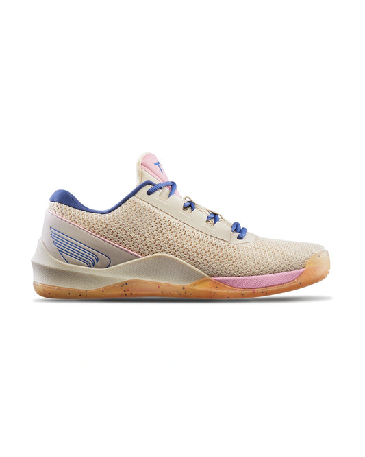 CXT-2 Women - TAN/MULTI