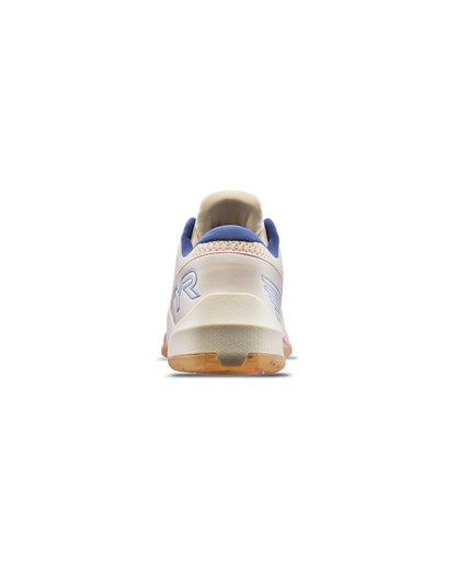 CXT-2 Women - TAN/MULTI