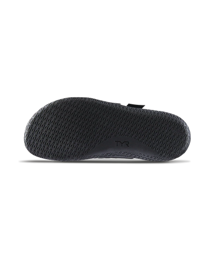 TYR Men's DropZero Barefoot Trainer