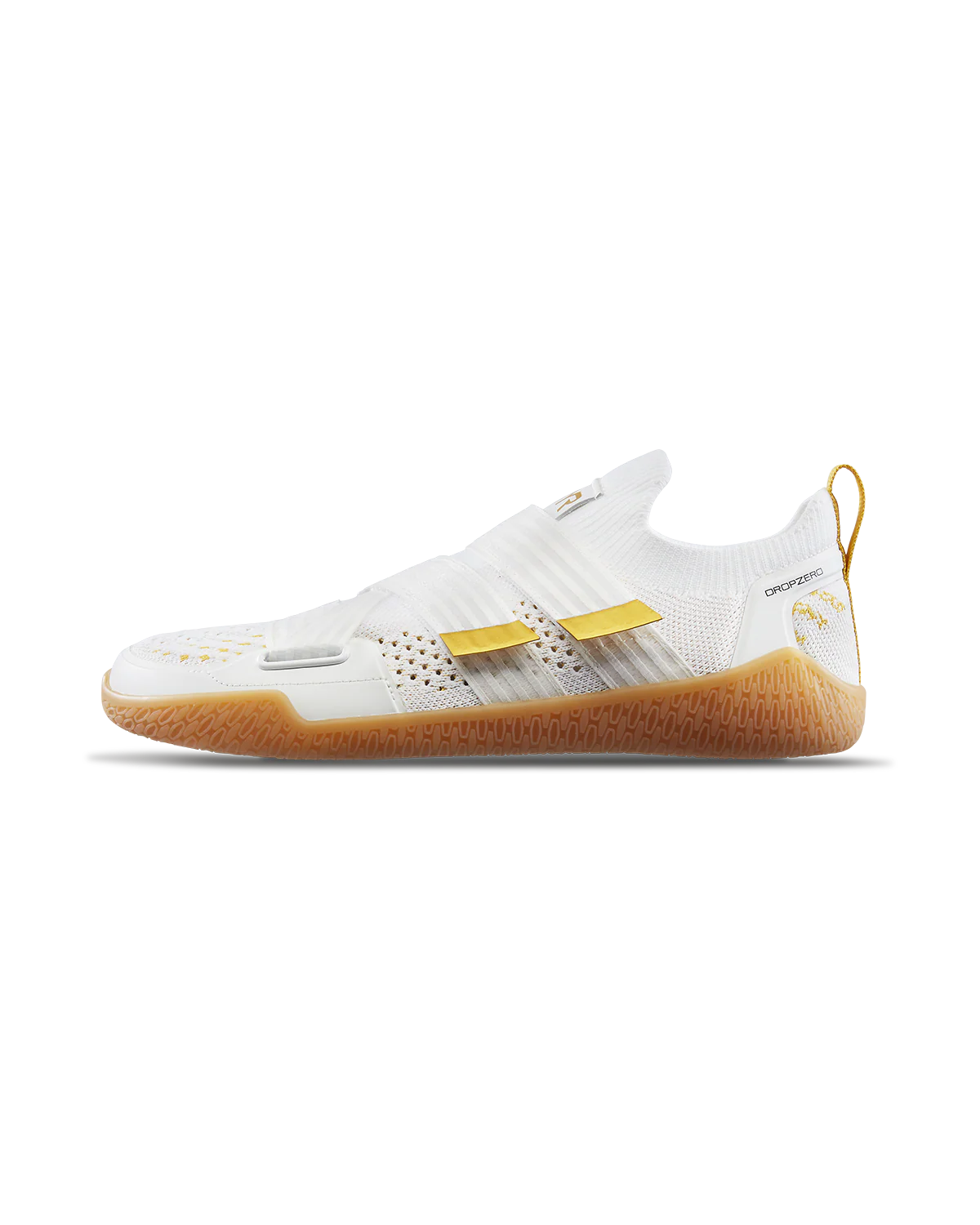 TYR Men's DropZero Barefoot Trainer