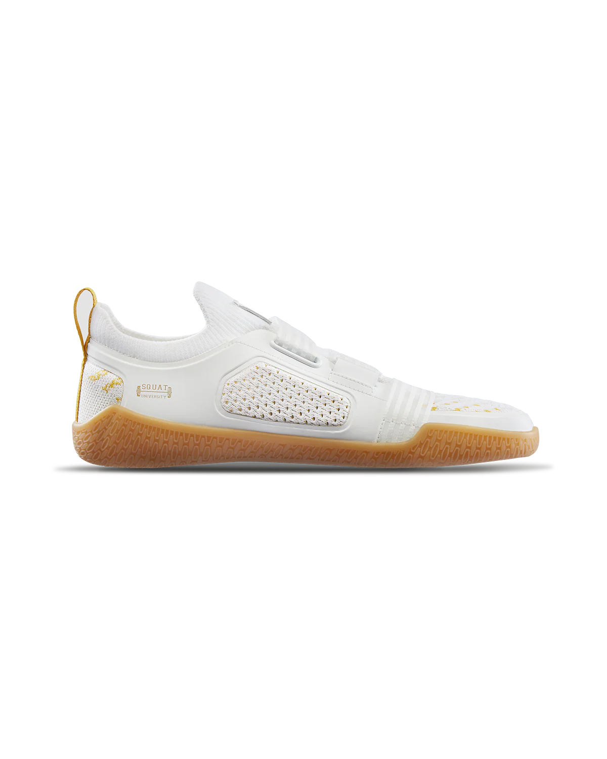 TYR Men's DropZero Barefoot Trainer