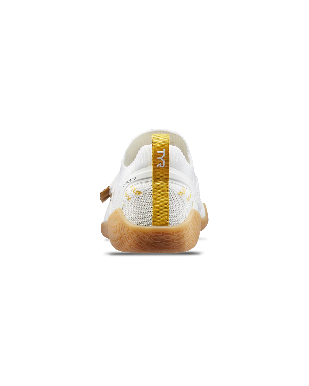 TYR Men's DropZero Barefoot Trainer