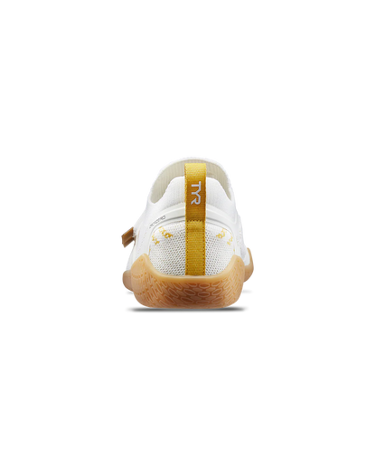 TYR Men's DropZero Barefoot Trainer