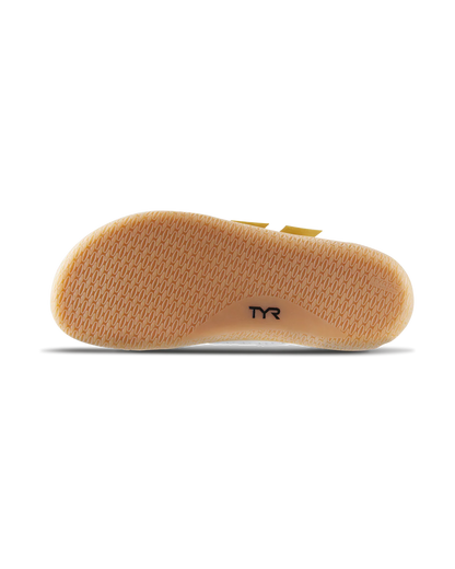 TYR Men's DropZero Barefoot Trainer