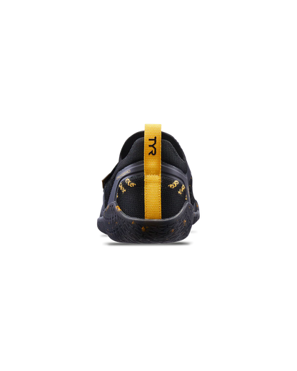 TYR Men's DropZero Barefoot Trainer