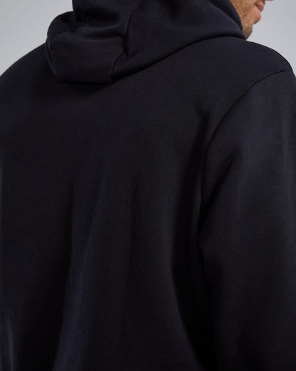 TYR UltraSoft Men's Midweight Fleece Hoodie