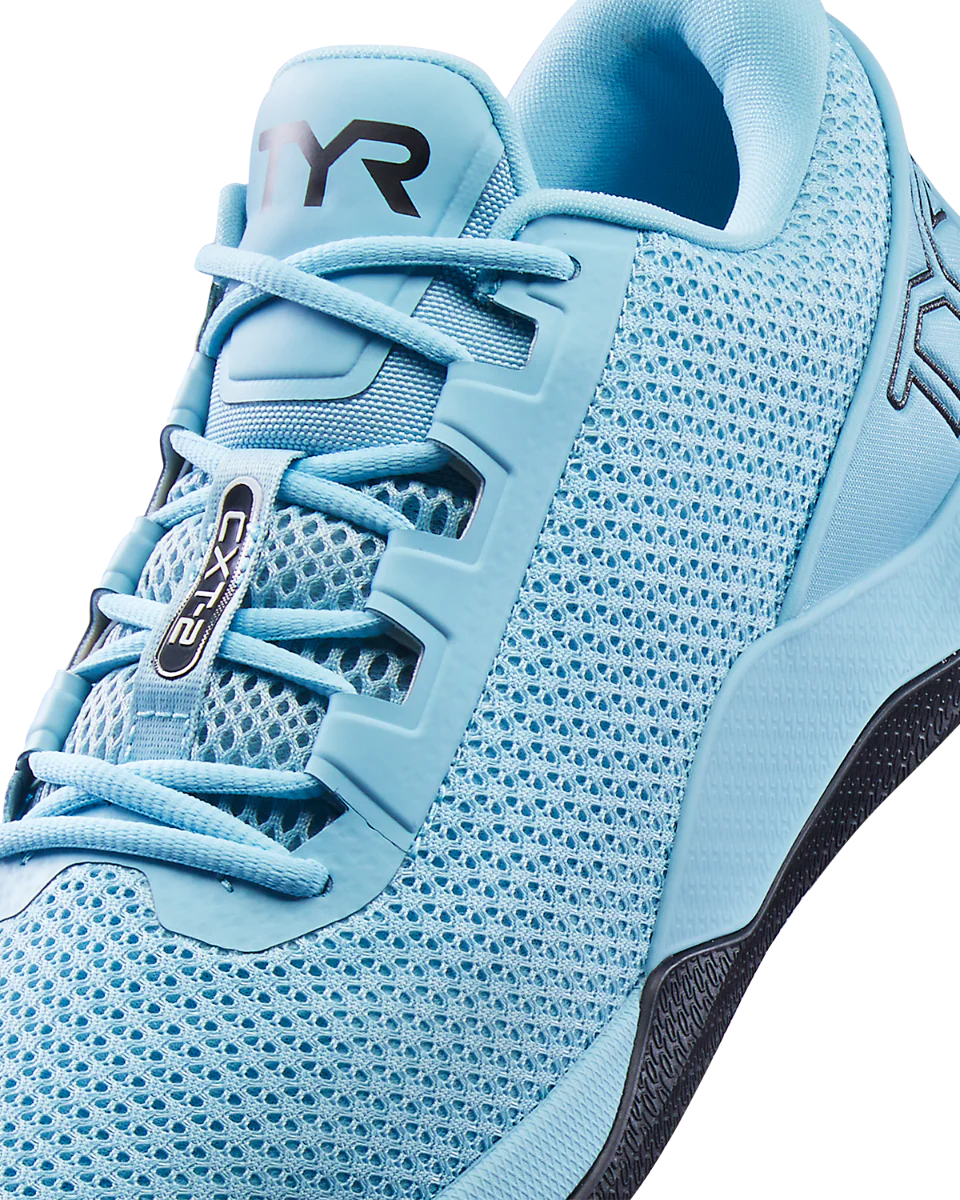 CXT2 Men - Light Blue