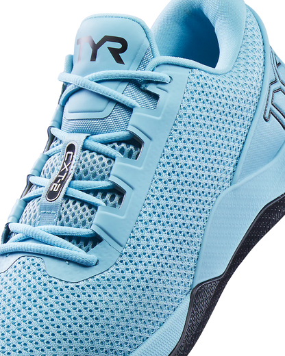 CXT2 Men - Light Blue