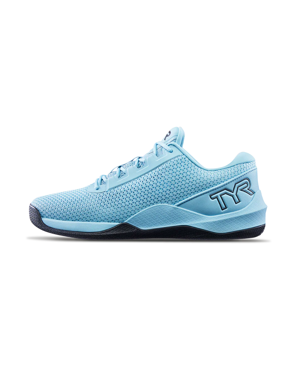 CXT2 Men - Light Blue