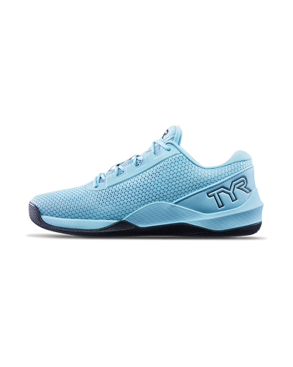 CXT2 Men - Light Blue