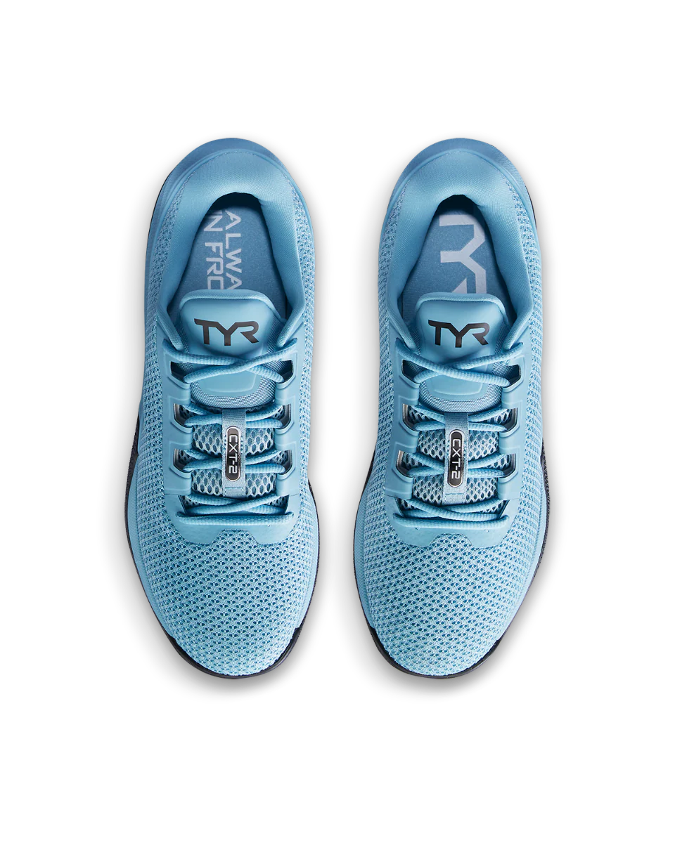 CXT2 Men - Light Blue