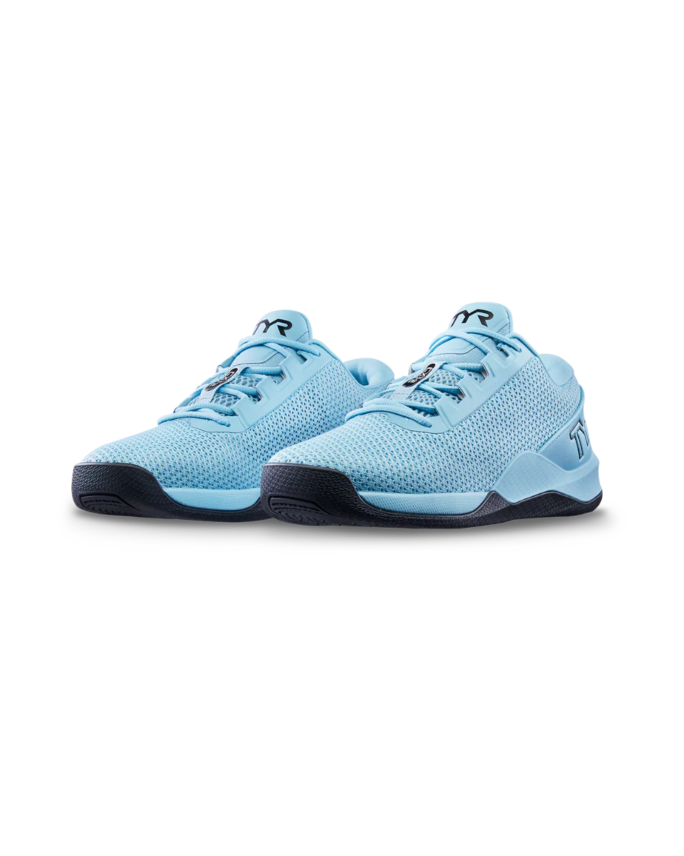 CXT2 Men - Light Blue