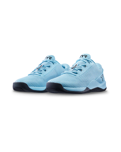 CXT2 Men - Light Blue