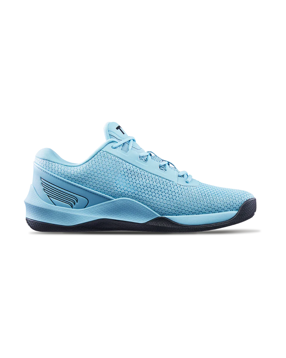 CXT2 Men - Light Blue
