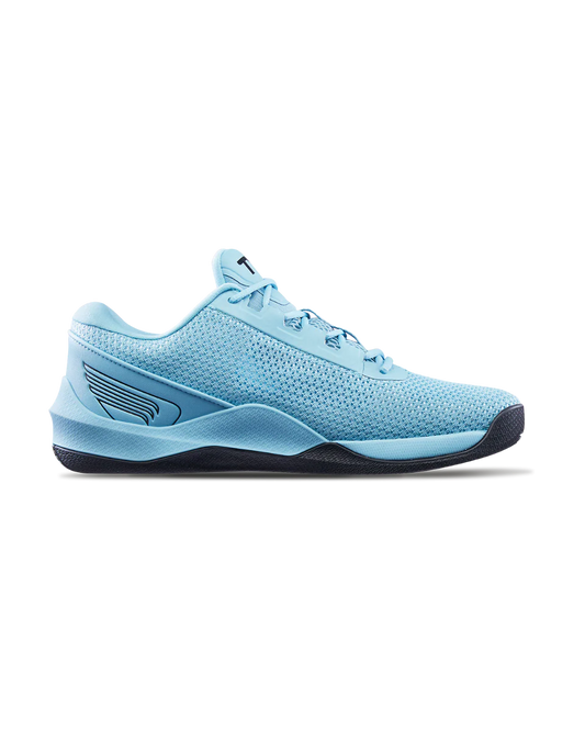 CXT2 Men - Light Blue