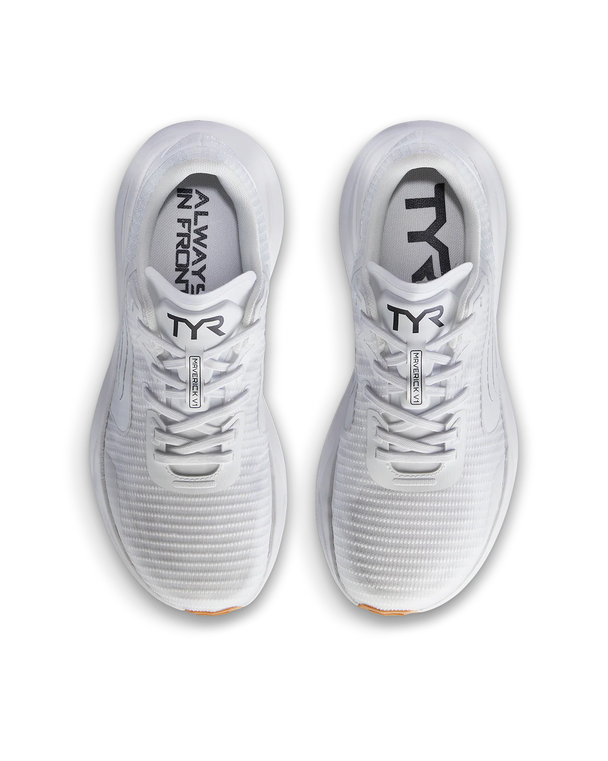Women's Maverick-V1 Runner