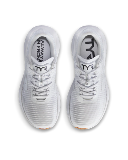 Women's Maverick-V1 Runner