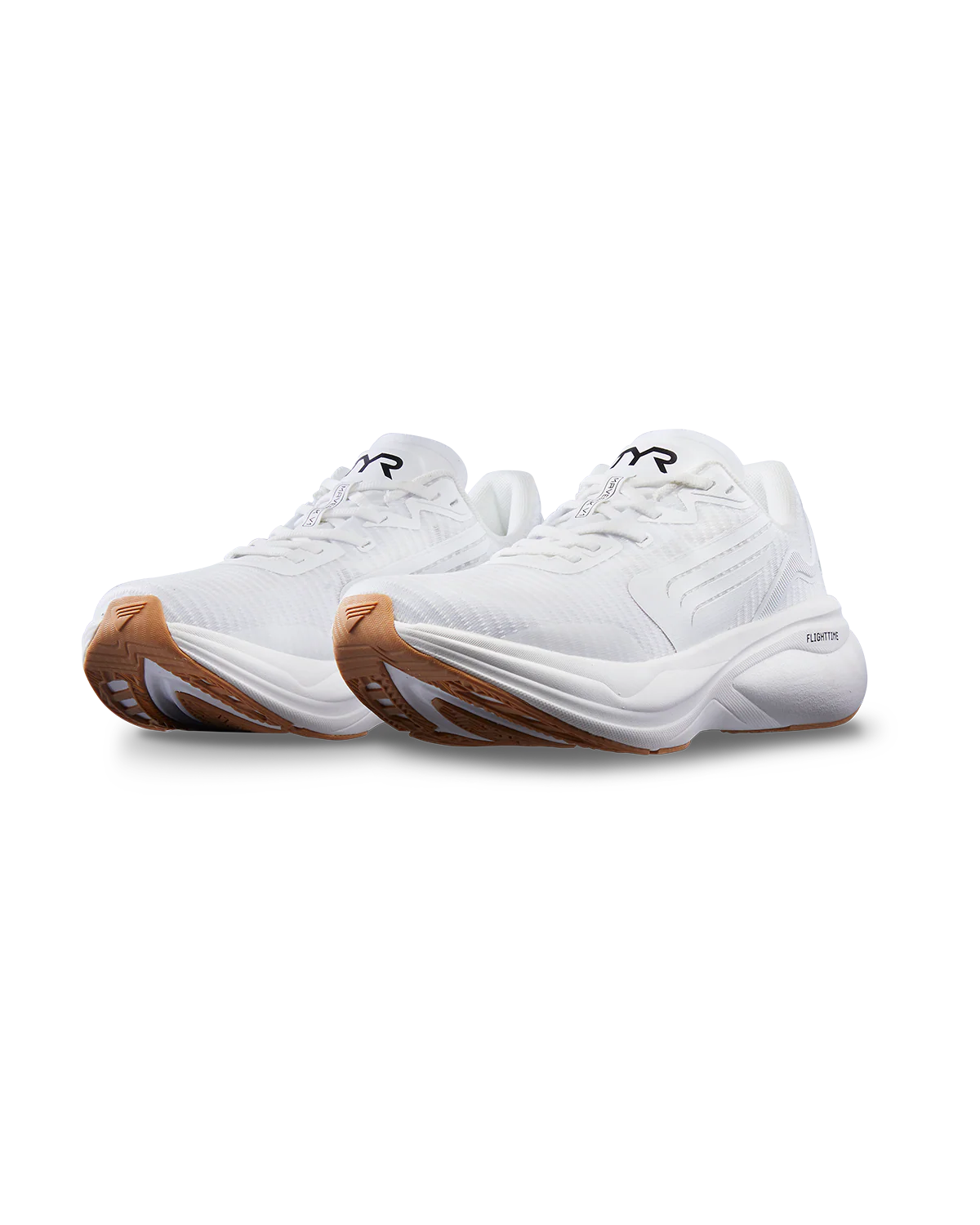 Women's Maverick-V1 Runner