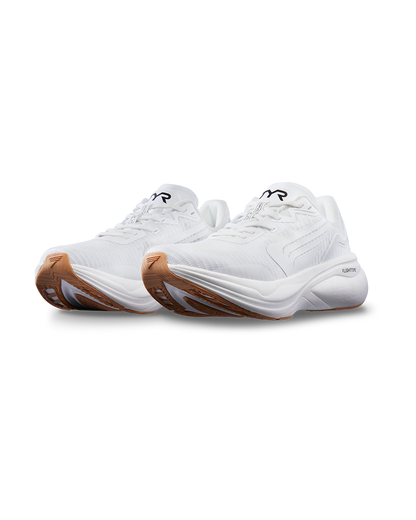 Women's Maverick-V1 Runner