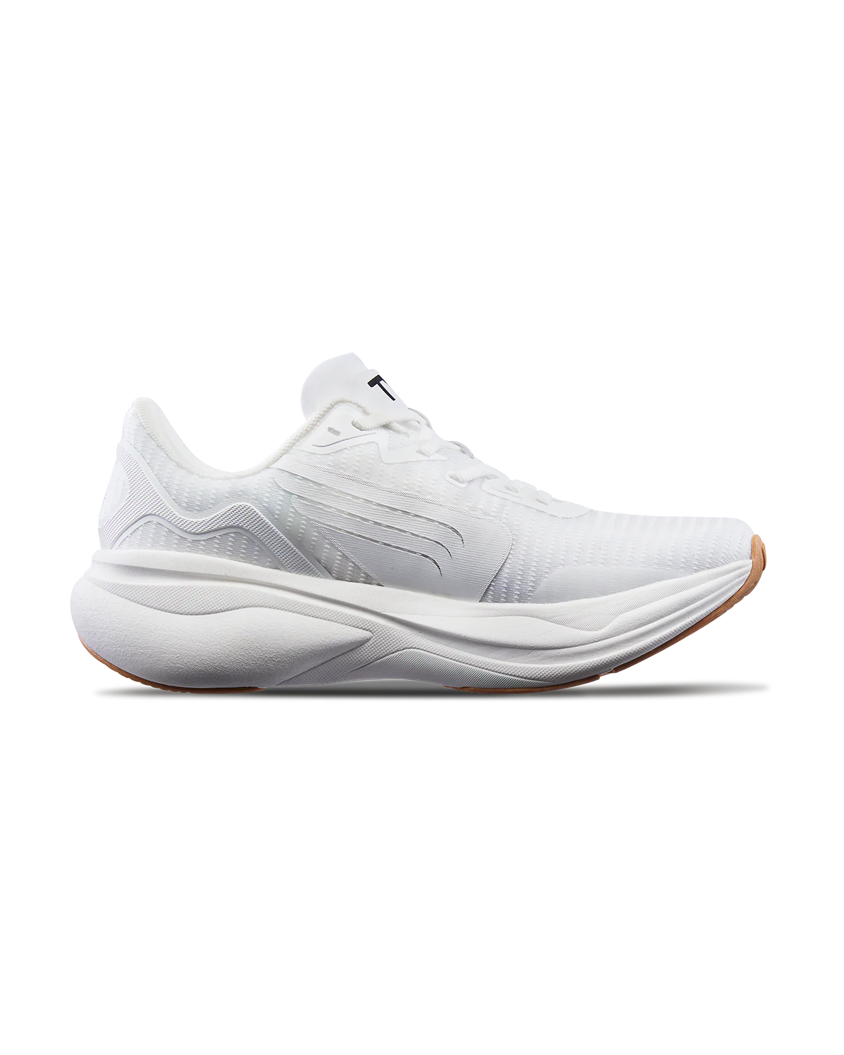 Women's Maverick-V1 Runner