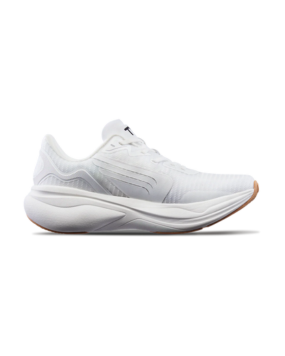 Women's Maverick-V1 Runner