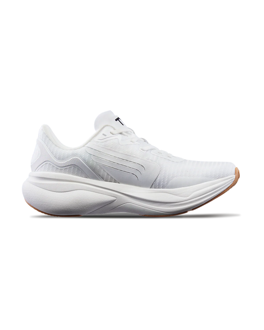 Women's Maverick-V1 Runner