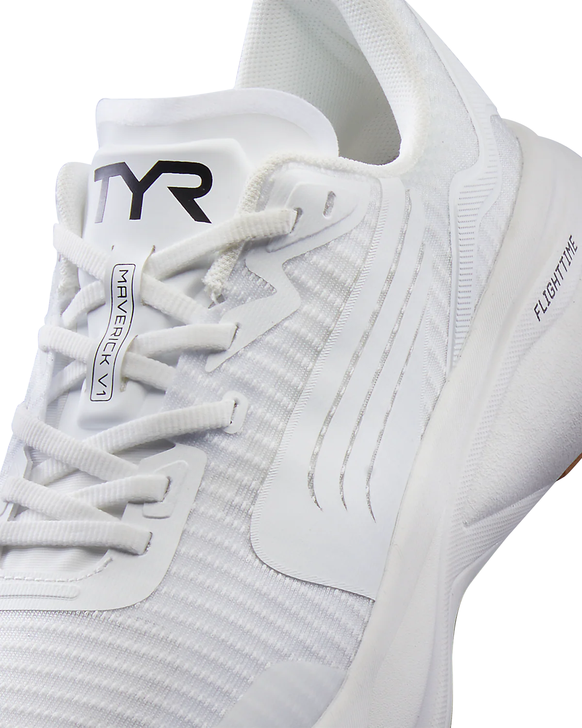 Women's Maverick-V1 Runner