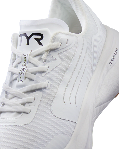 Women's Maverick-V1 Runner