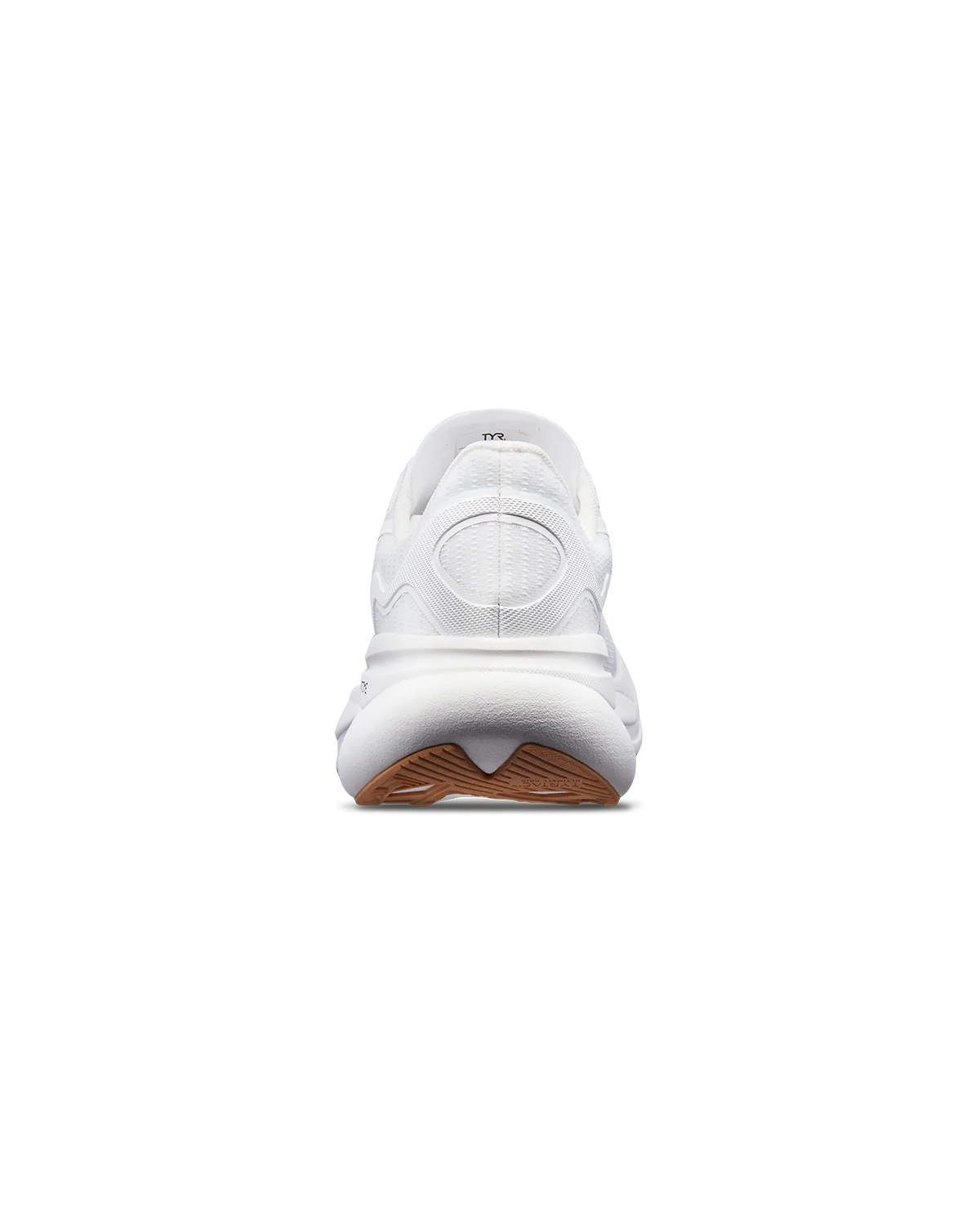 Women's Maverick-V1 Runner