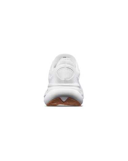 Women's Maverick-V1 Runner