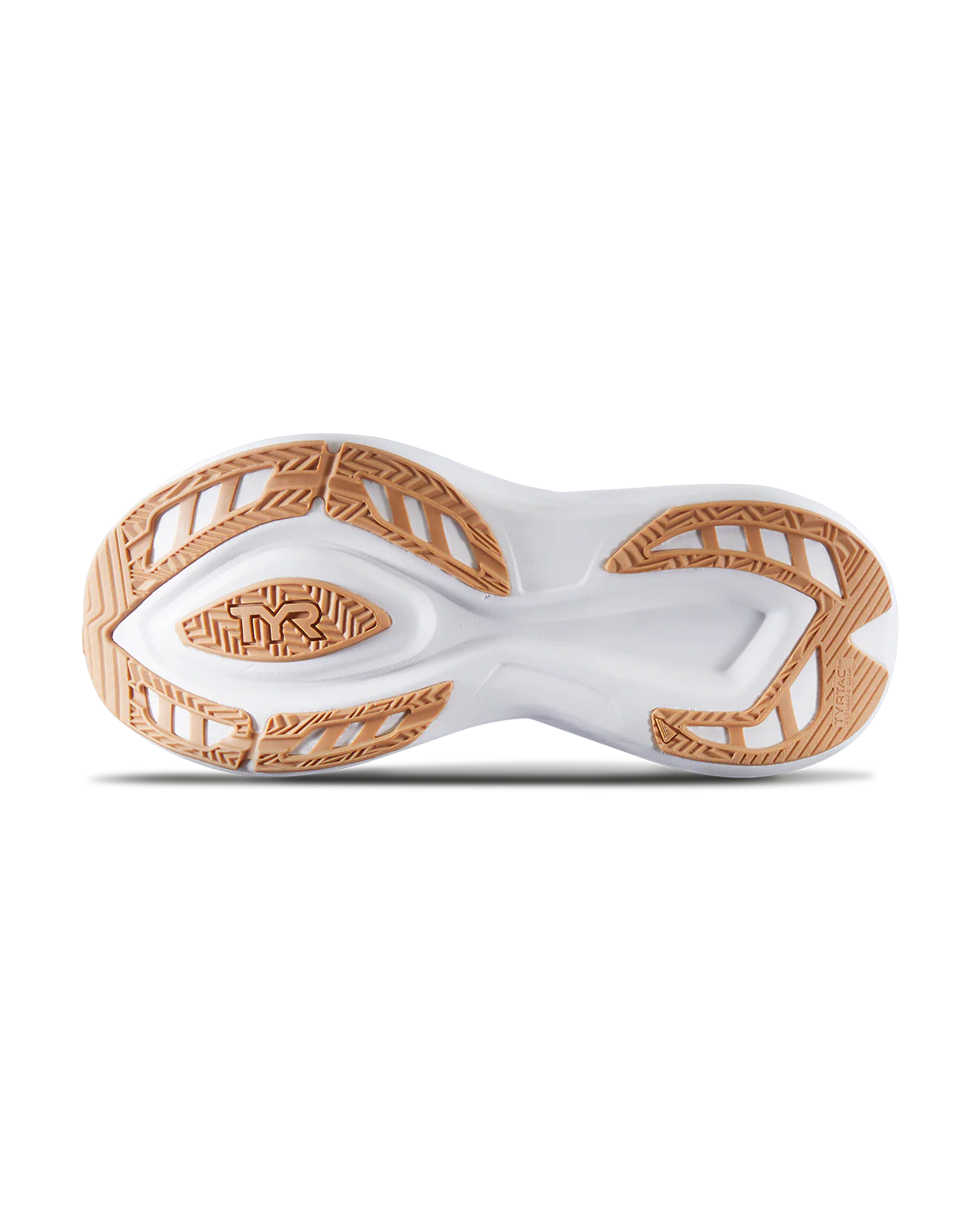 Women's Maverick-V1 Runner