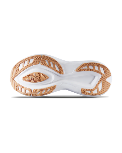 Women's Maverick-V1 Runner