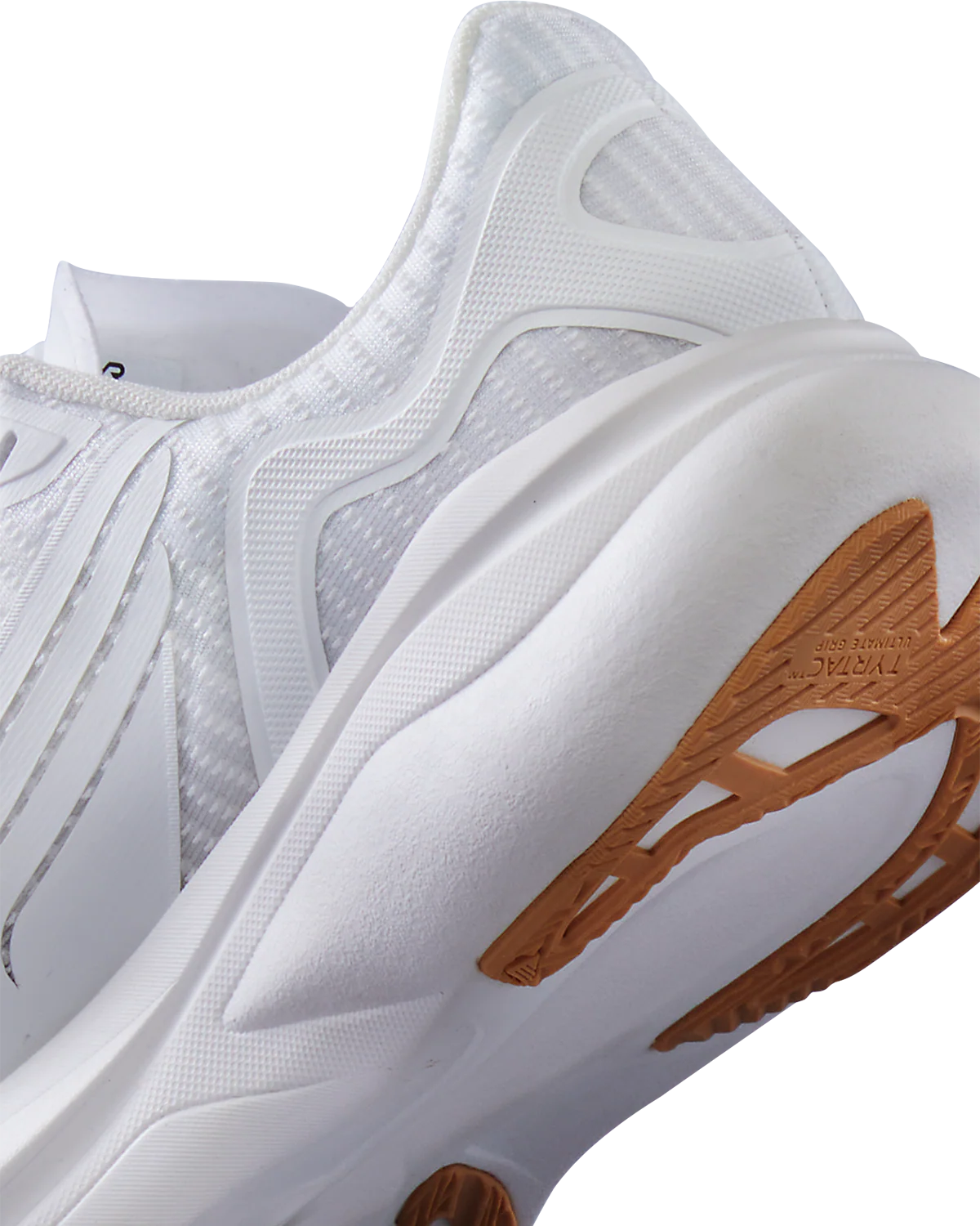 Women's Maverick-V1 Runner