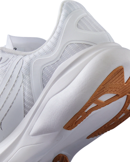 Women's Maverick-V1 Runner
