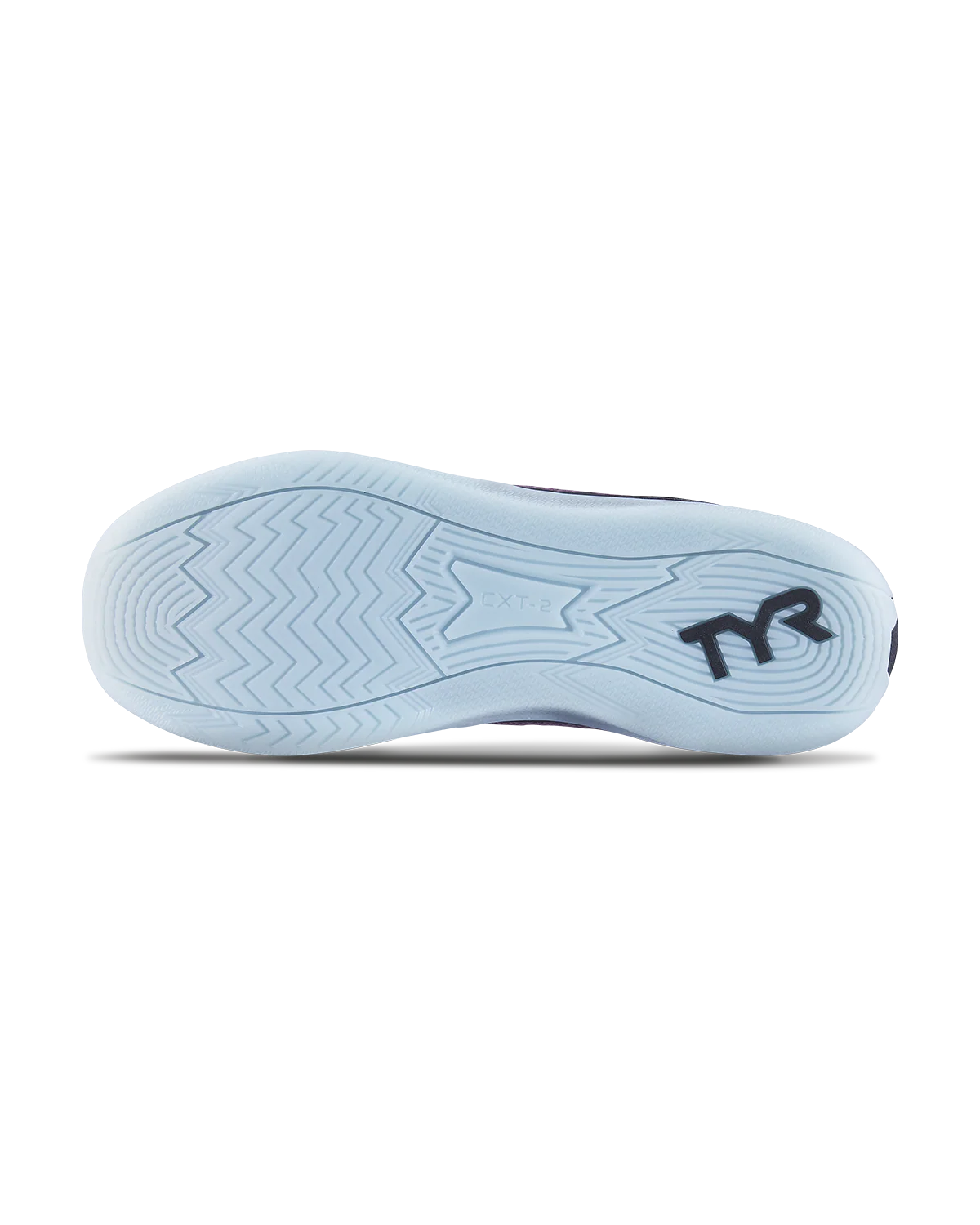 CXT-2 Women - Deep Plum