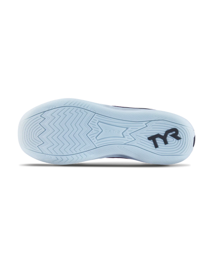 CXT-2 Women - Deep Plum
