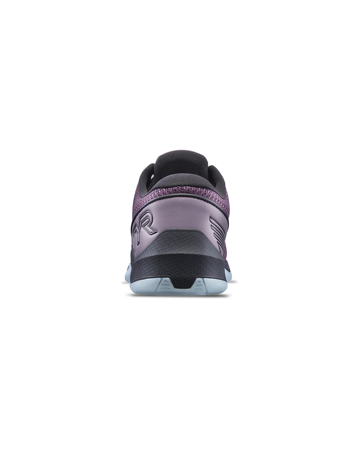 CXT-2 Women - Deep Plum