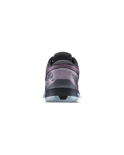CXT-2 Women - Deep Plum