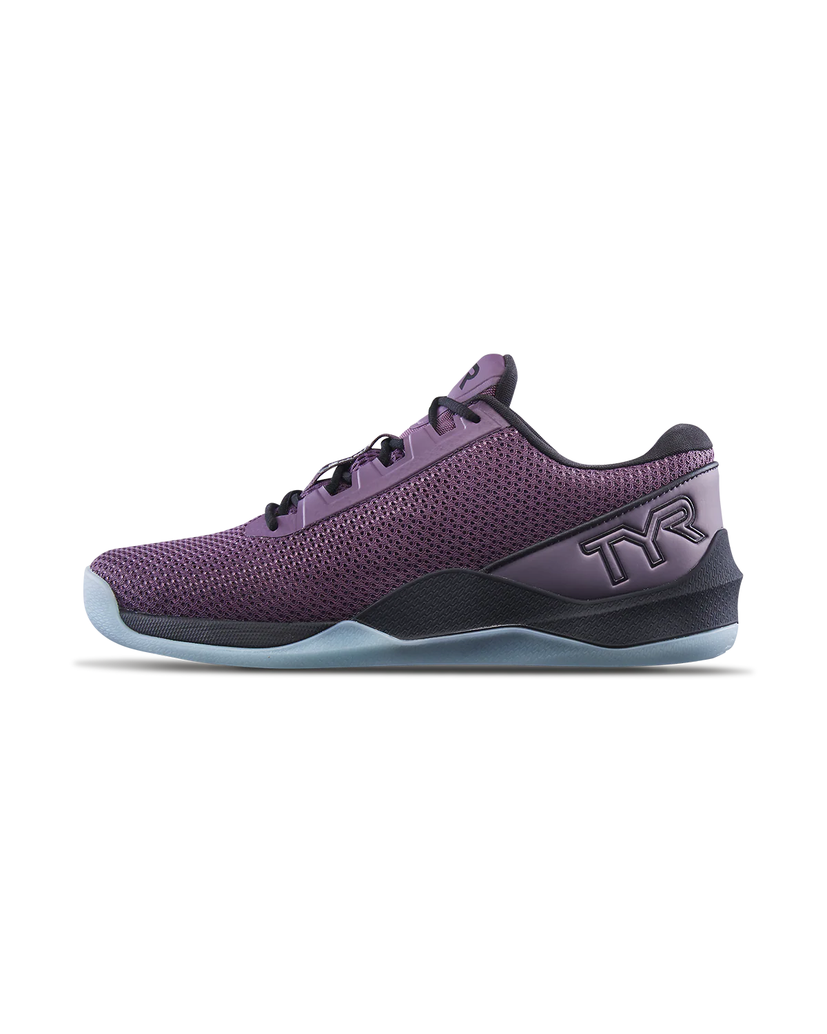 CXT-2 Women - Deep Plum