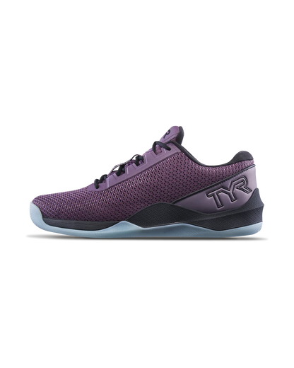 CXT-2 Women - Deep Plum