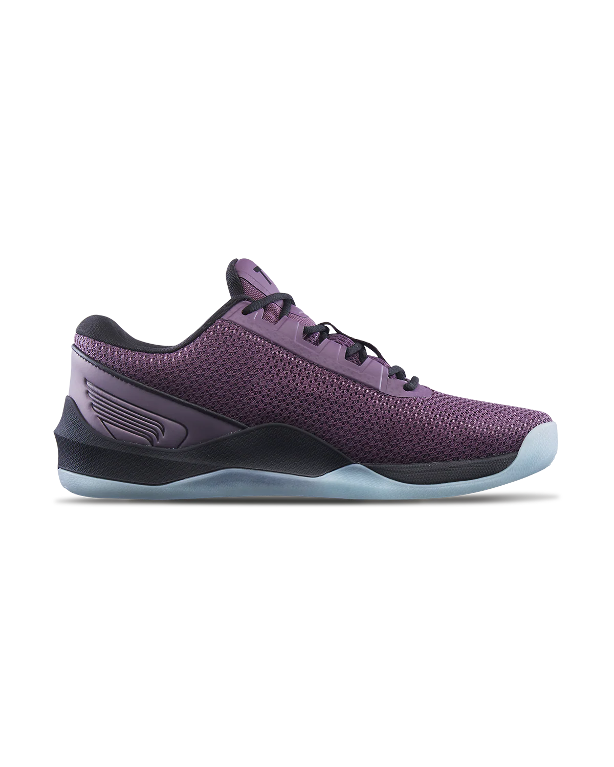 CXT-2 Women - Deep Plum