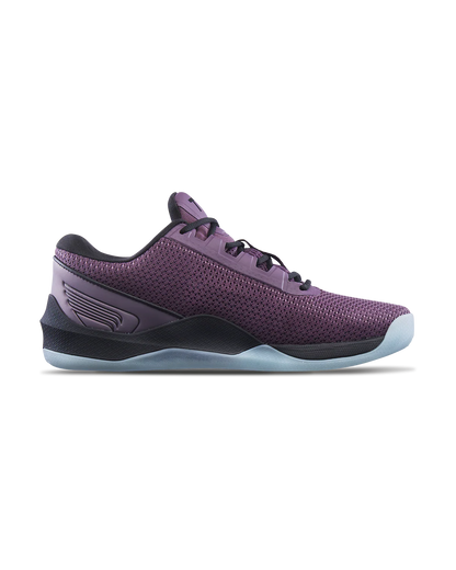 CXT-2 Women - Deep Plum