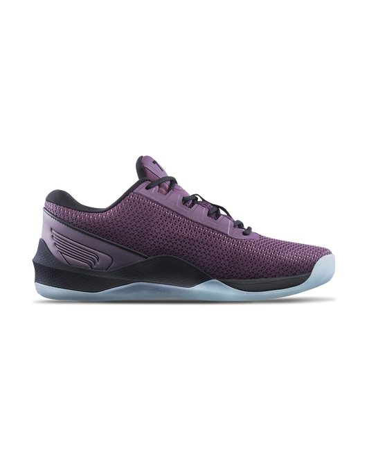 CXT-2 Women - Deep Plum