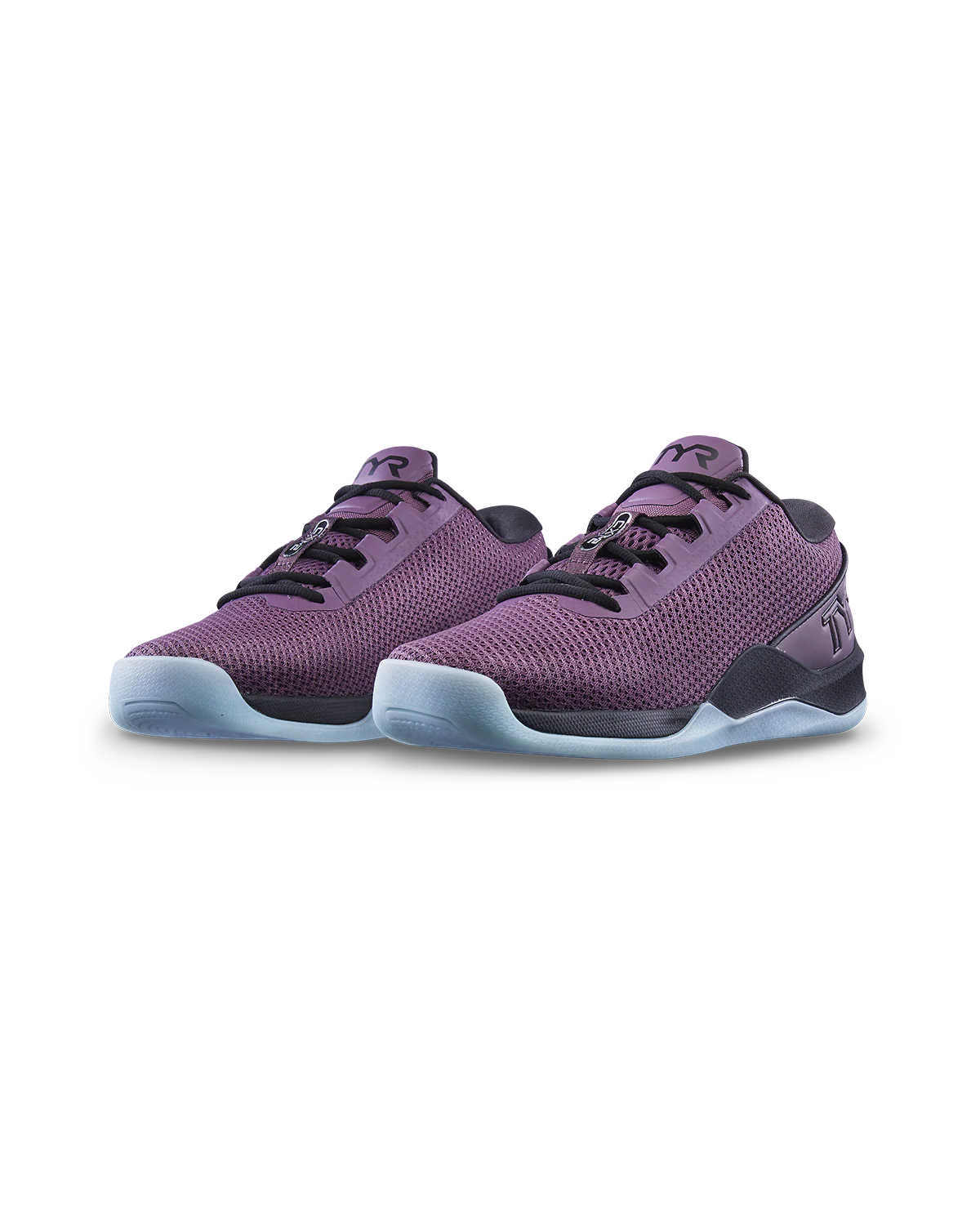 CXT-2 Women - Deep Plum